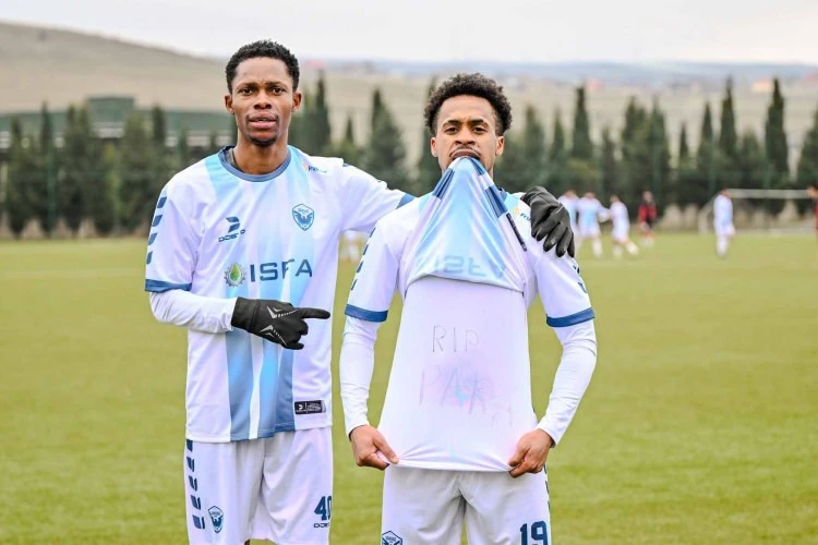 I Liqa klublarına növbəti cərimələr