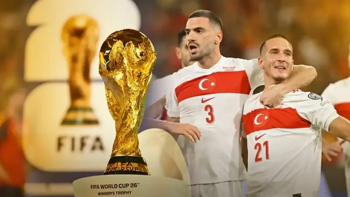 Türkiyənin DÇ oyunlarına getmək istəyənlər üçün: BİLET QİYMƏTLƏRİ 