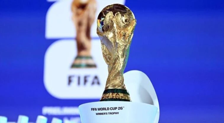 Dünya çempionatına getməyəcək ən yaxşı 15 FUTBOLÇU 