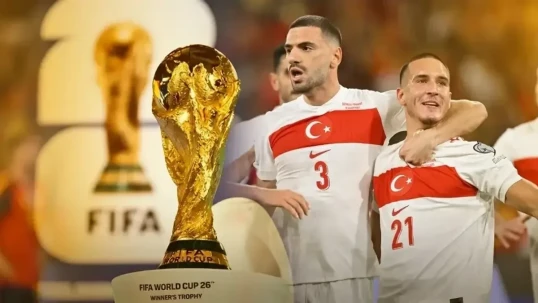 Türkiyənin DÇ oyunlarına getmək istəyənlər üçün: BİLET QİYMƏTLƏRİ 