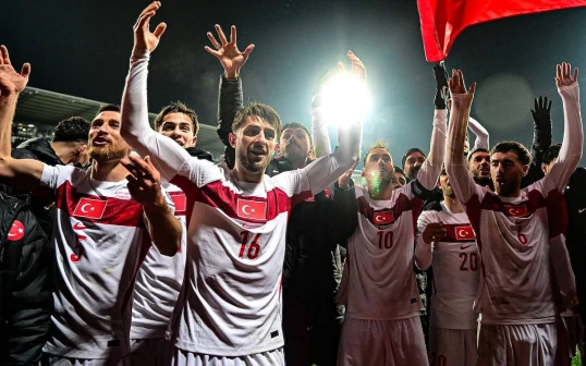 Türkiyənin DÇ oyunlarına getmək istəyənlər üçün: BİLET QİYMƏTLƏRİ 