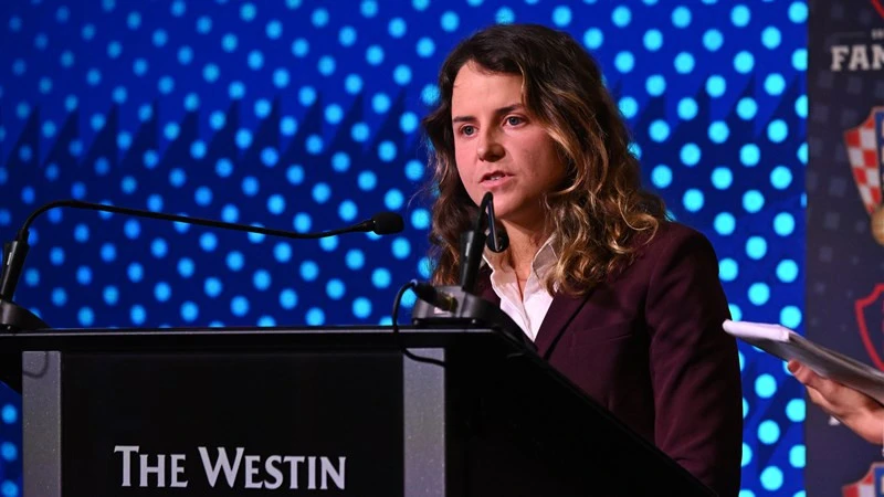 FIFA rəsmisi: “Azərbaycan futbolu Avropada etimad qazanır”