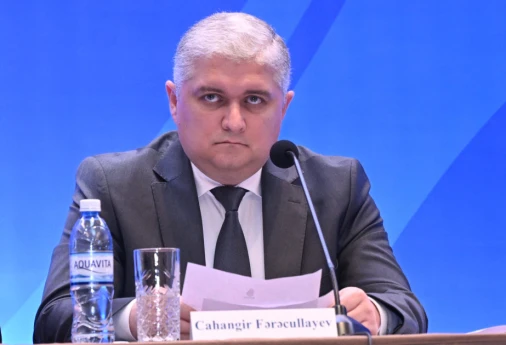 AFFA stadionlarla bağlı planlarını açıqlayıb