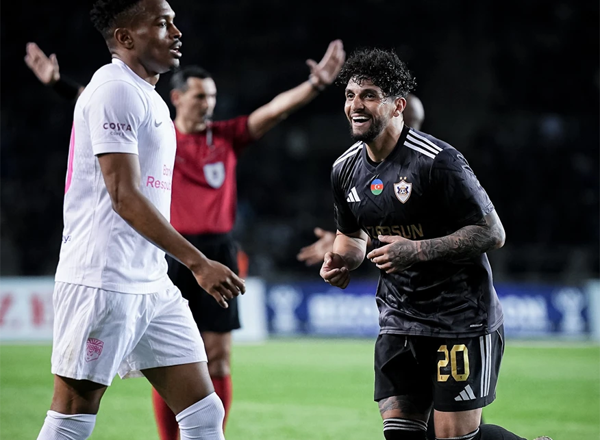 “Qarabağ”ın futbolçusu 40-a çatdı 