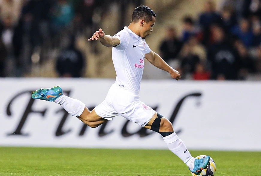 Raxmonaliyev tarix yazdı: “Sabah”dan yubiley qol 