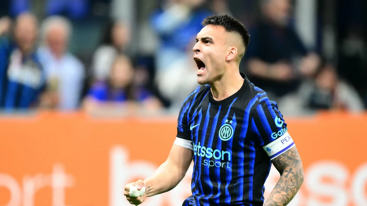  “İnter” “Roma”ya ”Divan tutdu”
                    