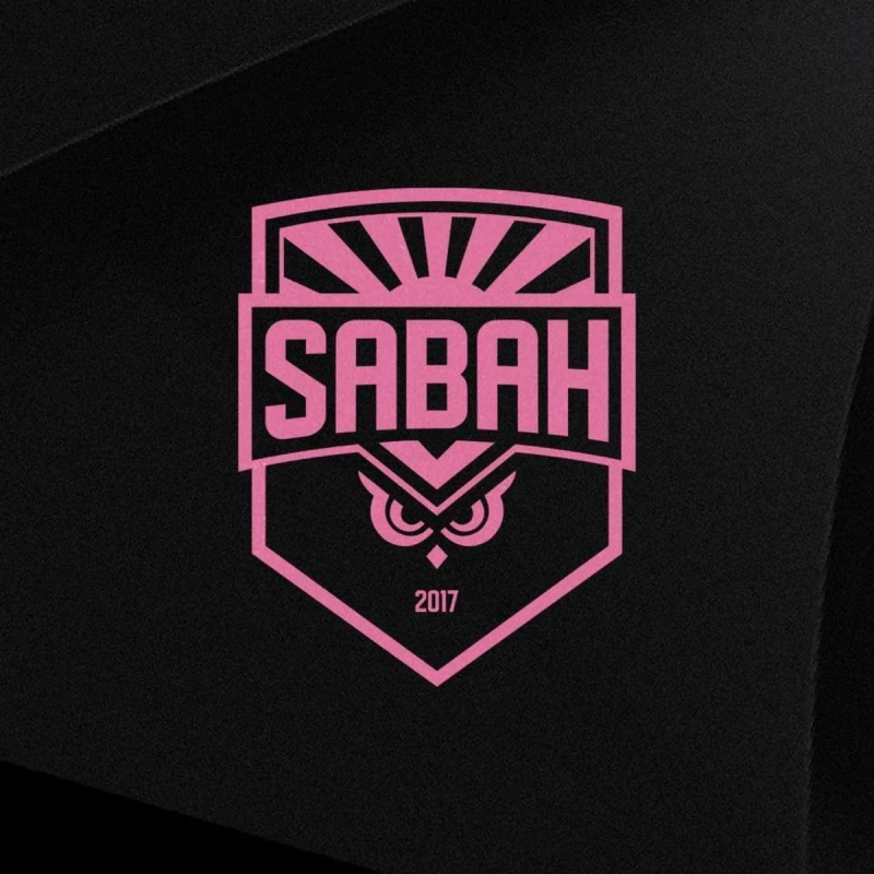 “Sabah” beynəlxalq turnirin qalibi oldu