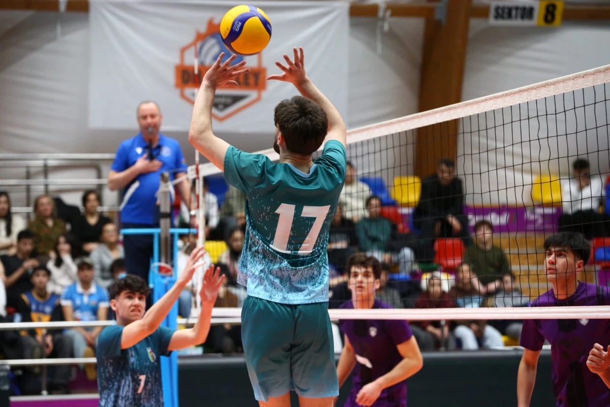 Azərbaycan çempionatı: Şərqi Zəngəzur çempion olub 