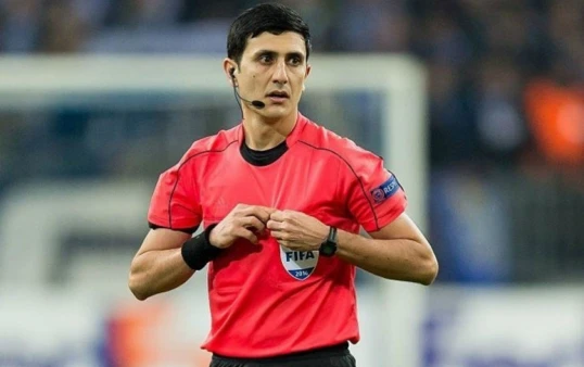 Əliyar Ağayevin cəzası uzun çəkəcək? - Bu turu "boş keçdi" 