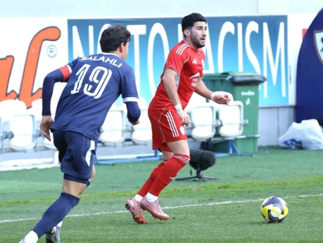 Qubada heyətlər BƏLLİ OLDU 