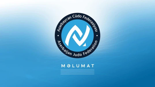 Millinin heyətində dəyişiklik edilib