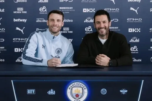 “Siti” onunla razılaşdı - KOMANDADA SAXLANILDI 