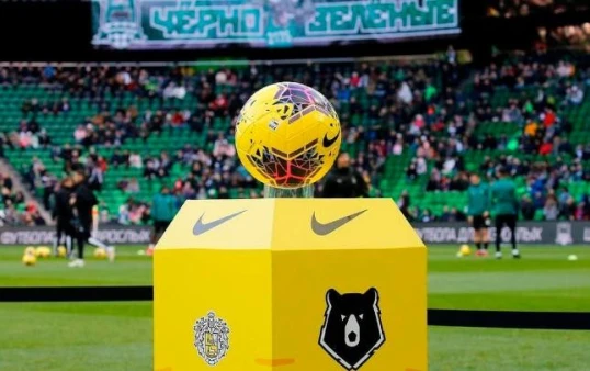 Rusiyada yeni legioner limiti