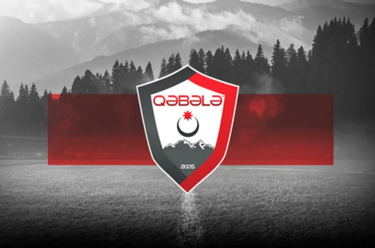 "Qəbələ"də yeni müqavilə - RƏSMİ 