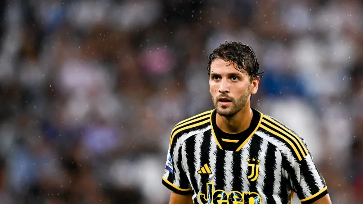 "Yuventus"un kapitanının taleyi bəlli oldu