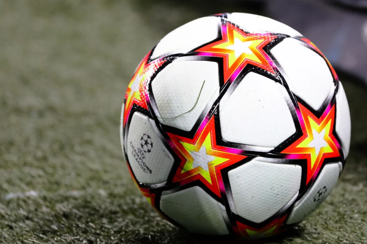 "Barselona"dan yeni antirekord: İLK İSPAN KLUBU OLDU 