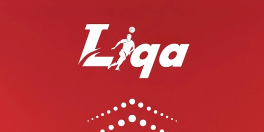 I Liqa: "Zaqatala" və "Cəbrayıl" səfər sınağında - YENİLƏNİR 