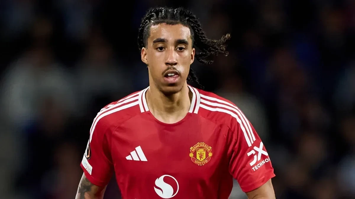 “Yunayted”də ciddi itki