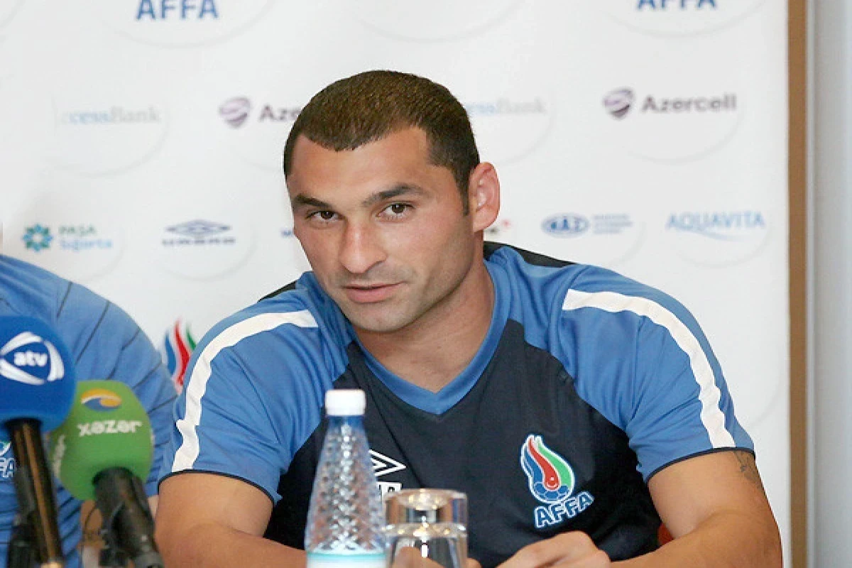 "Qarabağ" çempionluğu niyə verdi? - Mahir Şükürov səbəbləri açıqladı 