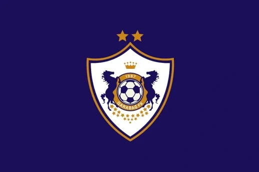 "Qarabağ" ulduz futbolçusu ilə vidalaşır? - Qurbanov özü açıqladı 