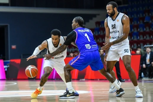 "Neftçi" bu gün final yolunda vacib oyuna çıxacaq  - YENİLƏNİR 