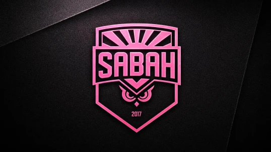 Lider "Sabah"dan Çempionlar Liqası addımı: İki ulduzla razılıq 