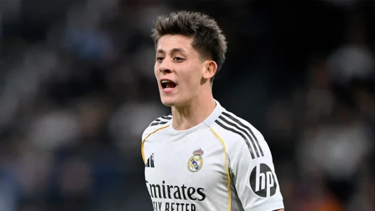 "Real"da şok itki: DÇ-DƏ ÇIXIŞ EDƏ BİLƏCƏK? 