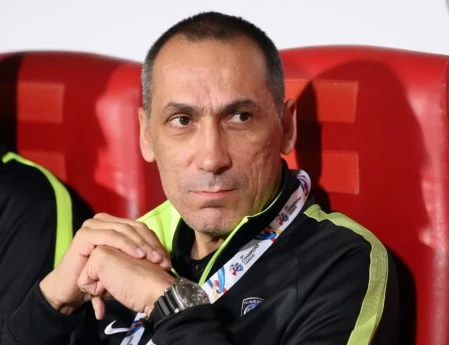 Millidə yeni təyinat