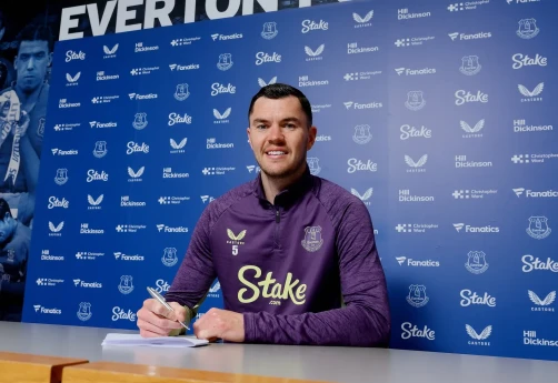 Premyer Liqa klubunda yeni müqavilə - RƏSMİ 