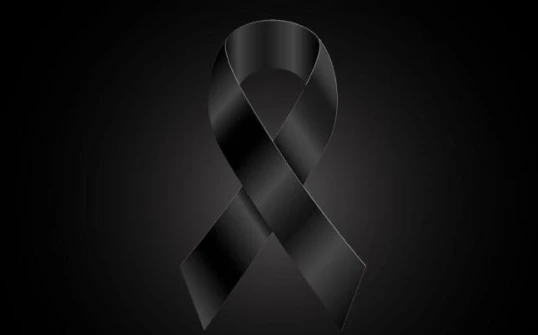 “Qarabağ”ın futbolçusunun atası vəfat edib