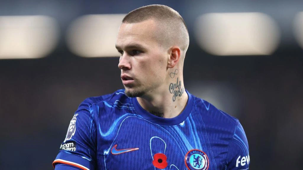  Mudrikə 4 illik diskvalifikasiya
                    