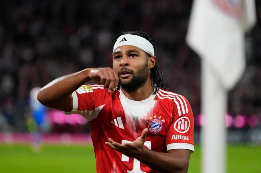 "Arsenal"ın Qnabri planı