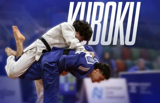 15 cüdoçumuz Avropa Kubokunda çıxış edəcək