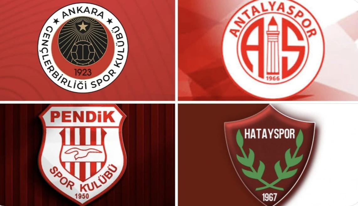 FIFA 4 Türkiyə klubuna transfer qadağası qoydu