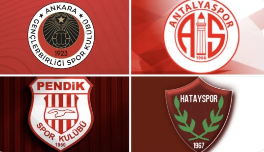FIFA 4 Türkiyə klubuna transfer qadağası qoydu