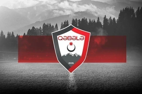 “Qəbələ”dən qapıçı transferi
