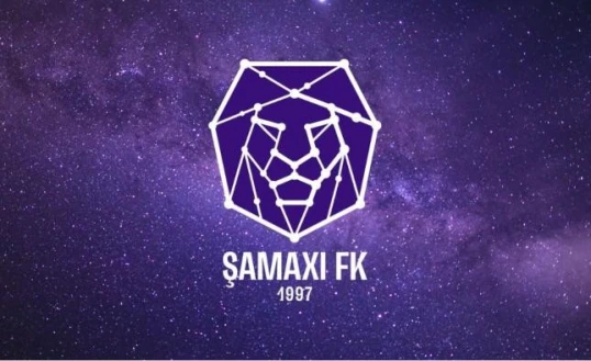 “Şamaxı” “Qəbələ”ni məğlub edib