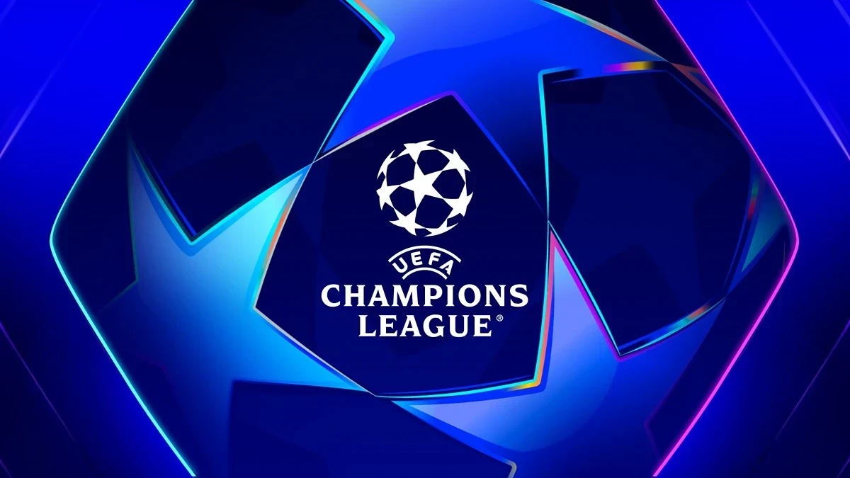 Çempionlar Liqası matçları bu kanallarda