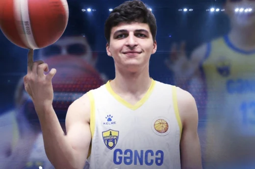 “Gəncə”də yeni müqavilə