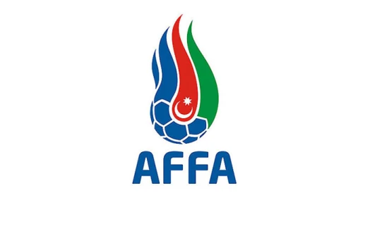 Millimiz UEFA İnkişaf Turnirində iştirak edəcək