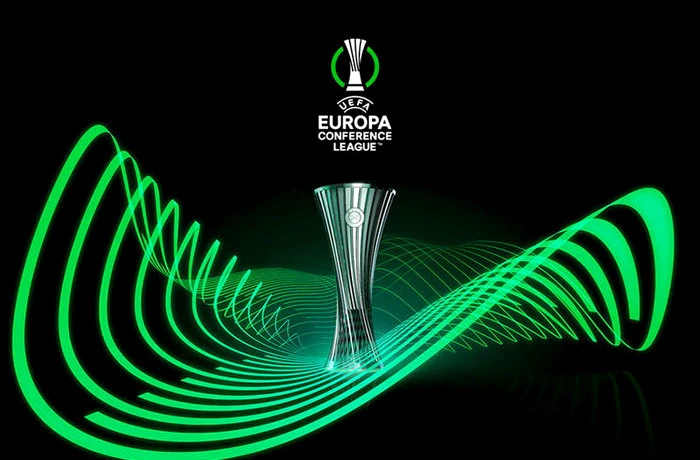 KL: “Qarabağ” “Dinamo”ya qarşı - YENİLƏNİR 