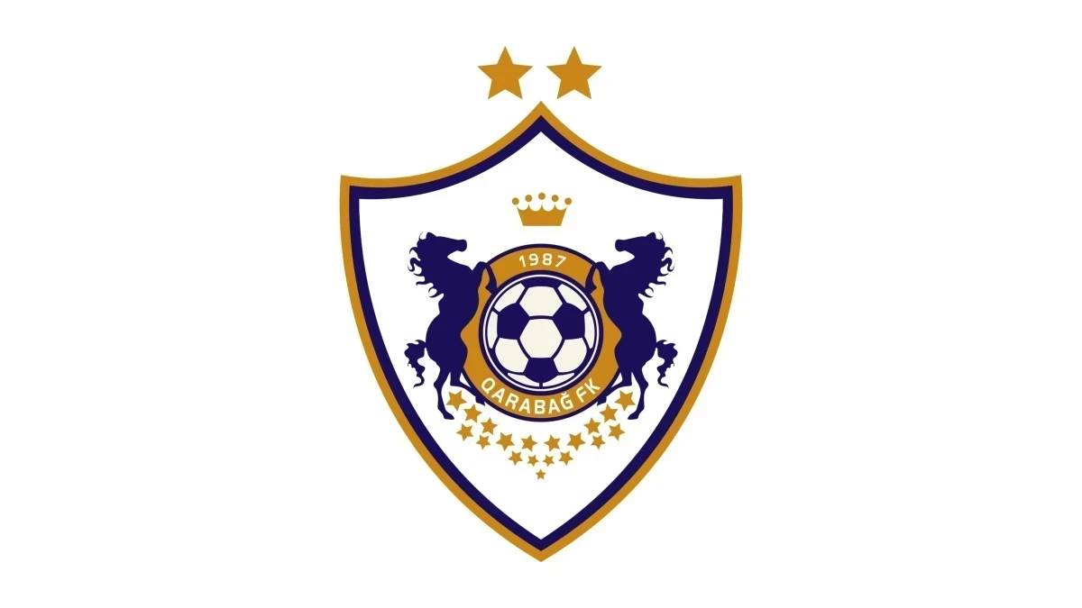 “Qarabağ” akademiyasının məşqçilər heyəti müəyyənləşib