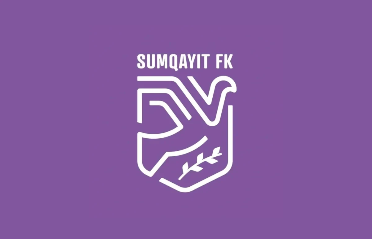 "Sumqayıt" Qətər klubu ilə qarşılaşacaq