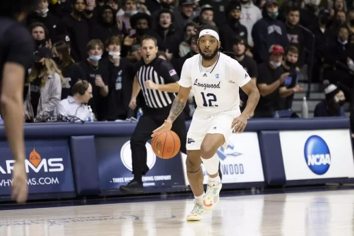 "LANDAU Lions"dan yeni transfer