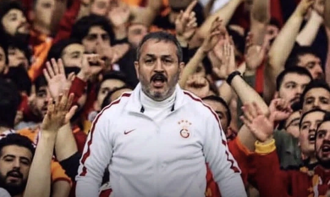 “Ultraslan” lideri saxlanılıb