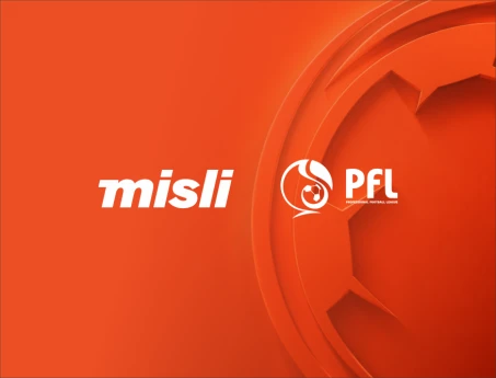 “Misli” Premyer Liqaya sponsorluğunu davam etdirəcək