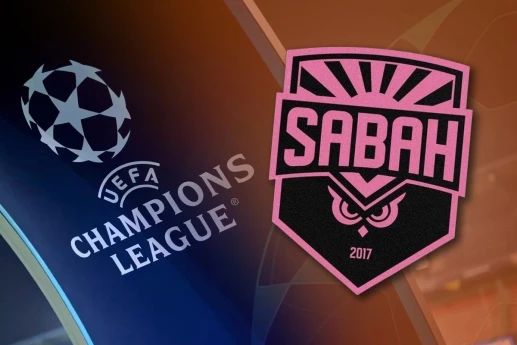 “Sabah” – “Orhus” matçına anşlaq - Bütün biletlər satıldı 