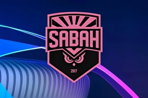 “Sabah”ın rəqibi BƏLLİ OLDU 