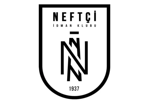 Nicat Nasirov və Ağa Ağayev daha bir il “Neftçi”də - FOTO 