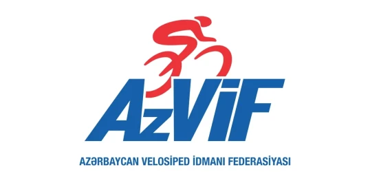 Millilərimiz Gədəbəydə təlim-məşq toplanışına start verib